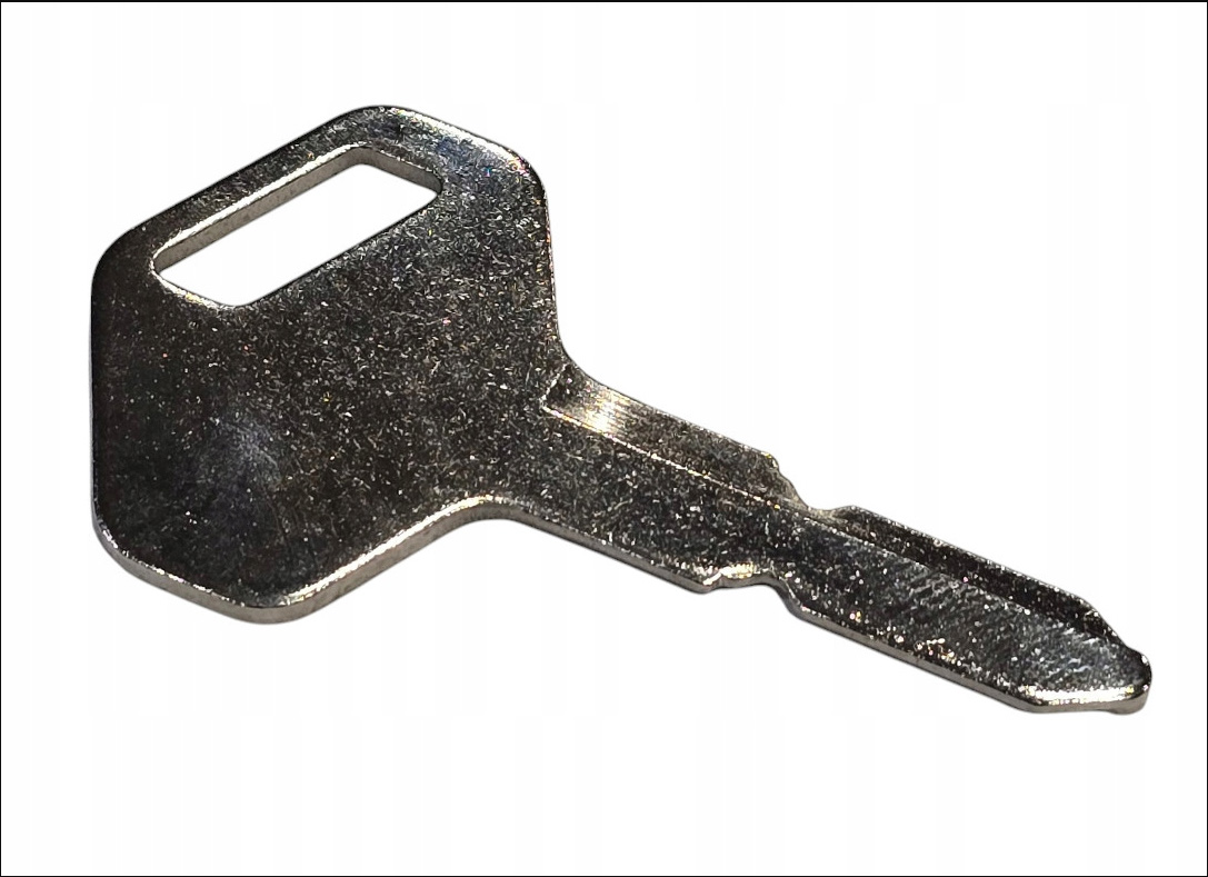 Κλειδί Castel Garden 150-180HD